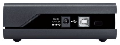 ������ ������� ������� ���� Fujitsu-Siemens S26341-F103-L115 (S26341-F103-L115) ���� 2