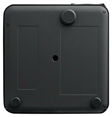 ������ �������� Dell M110 (M110-5048) ���� 5