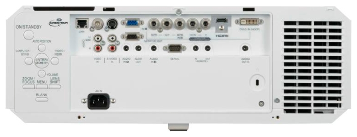 ������ �������� Mitsubishi XL7000U (XL7000U) ���� 2