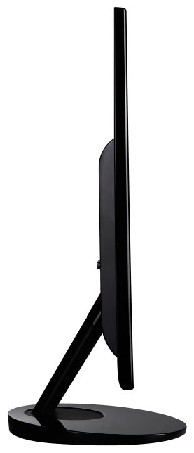 ������ ������� AOC e2251Fwu (e2251Fwu) ���� 2