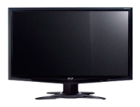 ������ ������� Acer G236HLBbd (ET.VG6HE.B03) ���� 1