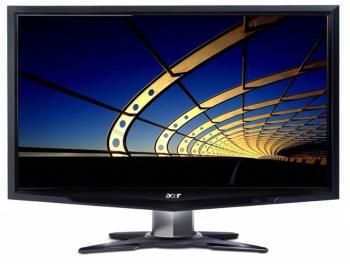 ������ ������� Acer G245HCbid (ET.FG5HE.C02) ���� 2