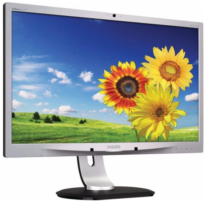 Купить Монитор Philips 241P4QPYKES/00 (241P4QPYKES/00) фото 1 Купить Монитор Philips 241P4QPYKES/00 (241P4QPYKES/00) фото 1