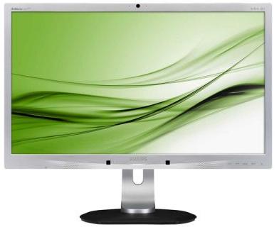 ������ ������� Philips 241P4QPYKES/00 (241P4QPYKES/00) ���� 2
