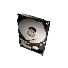 Купить Жесткий диск Seagate ST1000VM002 (ST1000VM002) фото 1 Купить Жесткий диск Seagate ST1000VM002 (ST1000VM002) фото 1