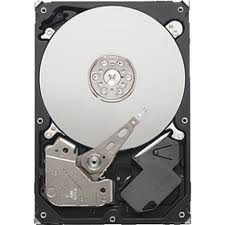 ������ ������� ���� Seagate ST1000VM002 (ST1000VM002) ���� 2