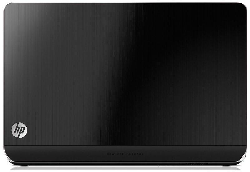 ������ ������� HP Pavilion dv7-7163er (B3Q55EA) ���� 2