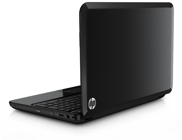 ������ ������� HP Pavilion g6-2162sr (B6X08EA) ���� 3