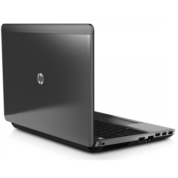������ ������� HP ProBook 4740s (B6M26EA) ���� 2