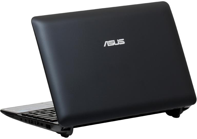 Купить Нетбук Asus Eee PC 1015BX-BLK139S (90OA3KBD8211987E13EU) фото 1 Купить Нетбук Asus Eee PC 1015BX-BLK139S (90OA3KBD8211987E13EU) фото 1