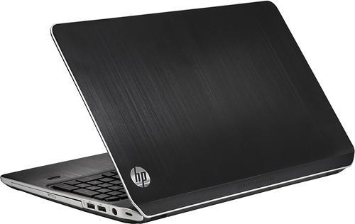 ������ ������� HP Pavilion m6-1030er (B3Z23EA) ���� 3