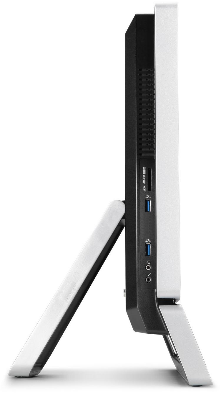 ������ �������� Acer Aspire Z3770 (PW.SHNE2.017) ���� 4