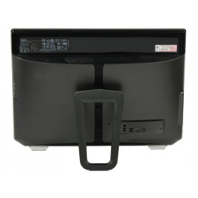 ������ �������� Lenovo IdeaCentre B520 (57300964) ���� 4