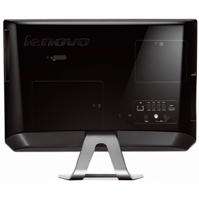 ������ �������� Lenovo IdeaCentre C320 (57306557) ���� 3