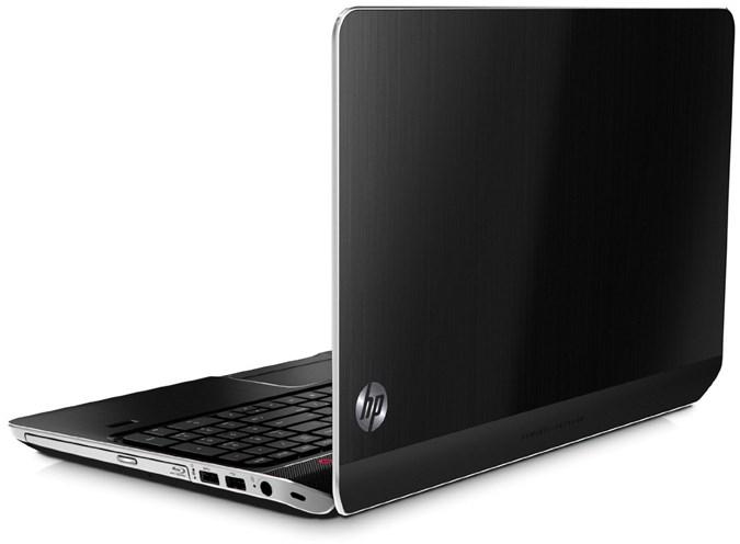 ������ ������� HP Pavilion dv6-7057er (B3N26EA) ���� 2