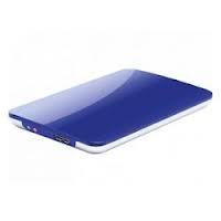 ������ ������� ������� ���� 3Q 3QHDD-U200S-HD500 (3QHDD-U200S-HD500) ���� 1