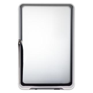 ������ ������� ������� ���� 3Q 3QHDD-U200S-HD500 (3QHDD-U200S-HD500) ���� 2