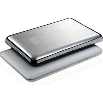 ������ ������� ������� ���� 3Q 3QHDD-U200M-HS320 (3QHDD-U200M-HS320) ���� 2