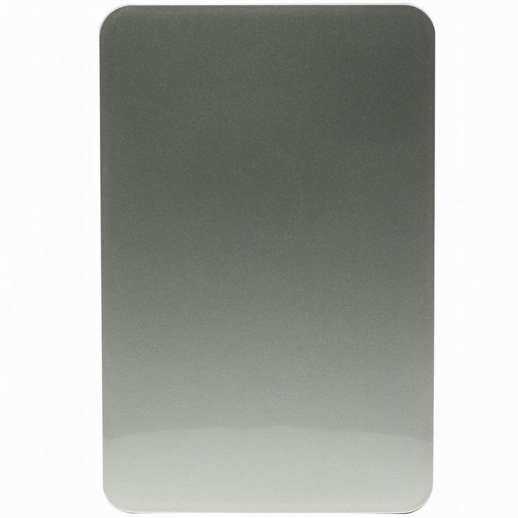 Купить Внешний жесткий диск 3Q 3QHDD-U200MH-HS500 (3QHDD-U200MH-HS500) фото 1 Купить Внешний жесткий диск 3Q 3QHDD-U200MH-HS500 (3QHDD-U200MH-HS500) фото 1