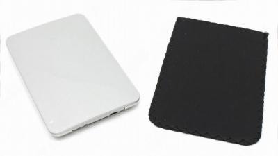 ������ ������� ������� ���� 3Q 3QHDD-U200MH-HS500 (3QHDD-U200MH-HS500) ���� 3
