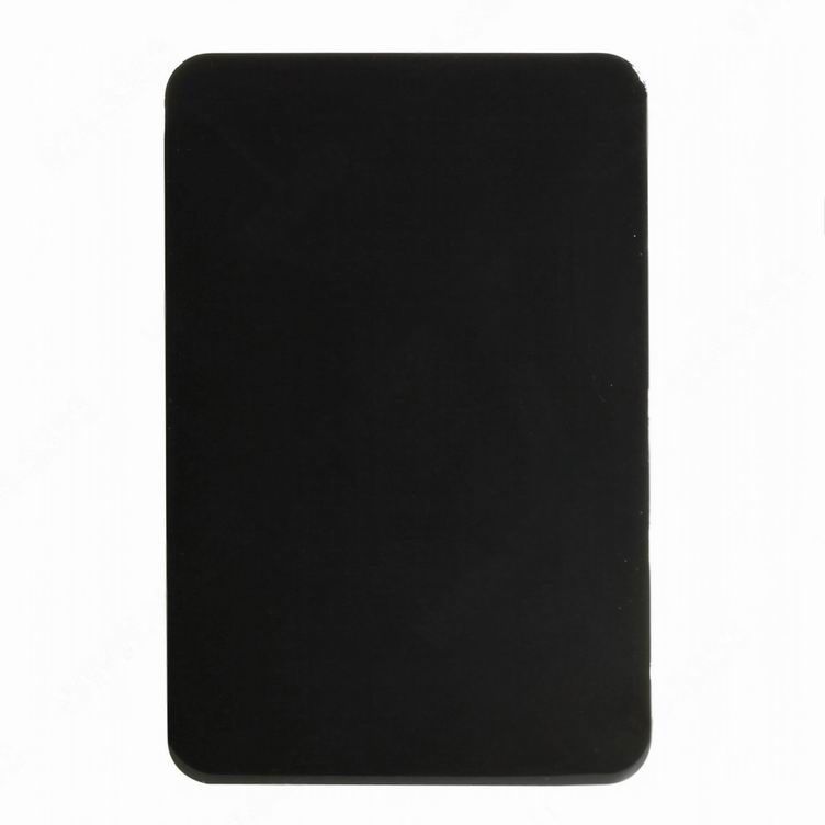 ������ ������� ������� ���� 3Q 3QHDD-U200M-HB500 (3QHDD-U200M-HB500) ���� 1