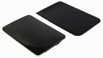 ������ ������� ������� ���� 3Q 3QHDD-U200M-HB500 (3QHDD-U200M-HB500) ���� 3