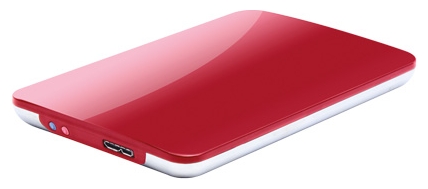 Купить Внешний жесткий диск 3Q 3QHDD-T200M-HB1000 (3QHDD-T200M-HB1000) фото 3 Купить Внешний жесткий диск 3Q 3QHDD-T200M-HB1000 (3QHDD-T200M-HB1000) фото 3