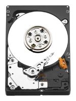 ������ ������� ���� Western Digital WD2500BHTZ (WD2500BHTZ) ���� 1