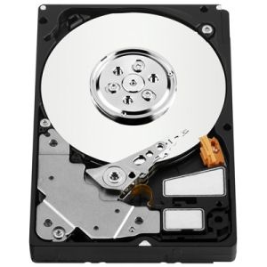 ������ ������� ���� Western Digital WD2500BHTZ (WD2500BHTZ) ���� 2