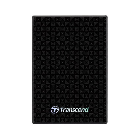 ������ ������� ���� Transcend TS128GPSD320 (TS128GPSD320) ���� 2