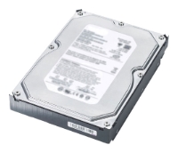 Купить Жесткий диск Dell 400-22183 (400-22183) фото 1 Купить Жесткий диск Dell 400-22183 (400-22183) фото 1