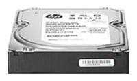 Купить Жесткий диск HP 659339-B21 (659339-B21) фото 1 Купить Жесткий диск HP 659339-B21 (659339-B21) фото 1