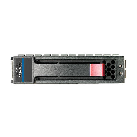 ������ ������� ���� HP 659339-B21 (659339-B21) ���� 2