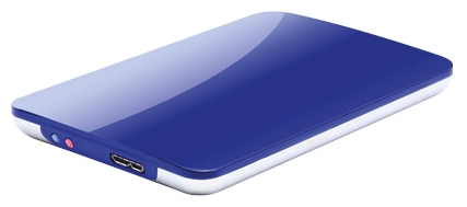Купить Внешний жесткий диск 3Q 3QHDD-T200M-HB320 (3QHDD-T200M-HB320) фото 2 Купить Внешний жесткий диск 3Q 3QHDD-T200M-HB320 (3QHDD-T200M-HB320) фото 2