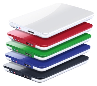������ ������� ������� ���� 3Q 3QHDD-T200M-HB640 (3QHDD-T200M-HB640) ���� 4