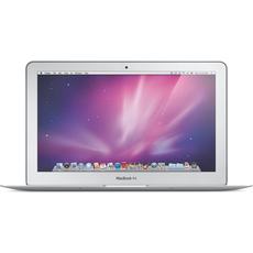 ������ ������� Apple MacBook Air (MD223) ���� 1