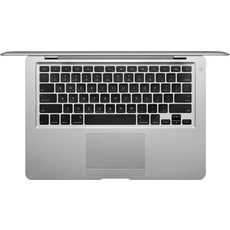 ������ ������� Apple MacBook Air (MD223) ���� 2