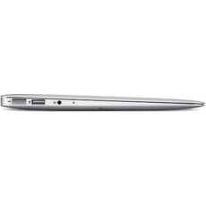 ������ ������� Apple MacBook Air (MD223) ���� 3