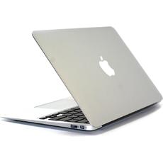 ������ ������� Apple MacBook Air (MD223) ���� 4