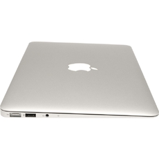 ������ ������� Apple MacBook Air (MD223) ���� 5