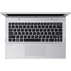 ������ ������� Sony Vaio T1111X1R (SVT1111X1R) ���� 1