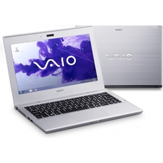 ������ ������� Sony Vaio T1111X1R (SVT1111X1R) ���� 2