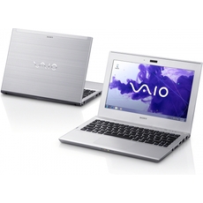 ������ ������� Sony Vaio T1111X1R (SVT1111X1R) ���� 3