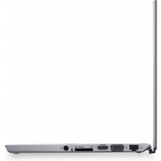 ������ ������� Sony Vaio T1111X1R (SVT1111X1R) ���� 4