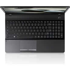 ������ ������� Samsung 300E5X-U01 (NP300E5X-U01RU) ���� 2