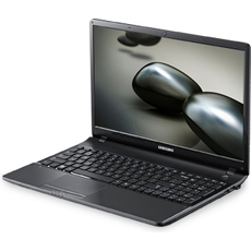 ������ ������� Samsung 300E5X-U01 (NP300E5X-U01RU) ���� 3