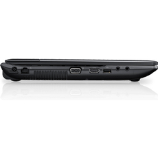 ������ ������� Samsung 300E5X-U01 (NP300E5X-U01RU) ���� 4