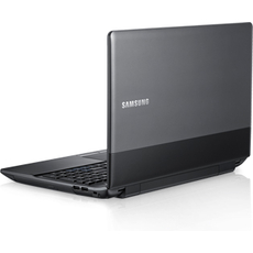 ������ ������� Samsung 300E5X-U01 (NP300E5X-U01RU) ���� 5