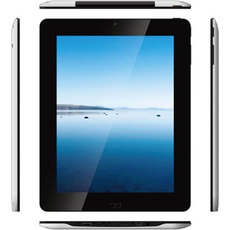 ������ ������� Ritmix RMD-1035 (RMD-1035) ���� 2