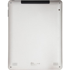 ������ ������� Ritmix RMD-1035 (RMD-1035) ���� 3